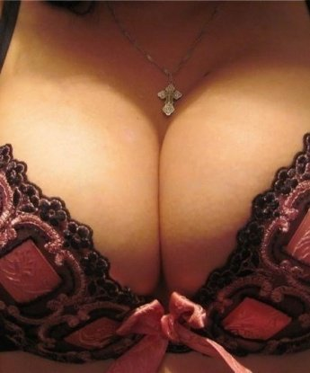 Проститутка Дина