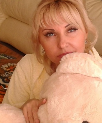 Проститутка Ирина